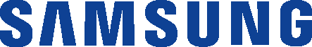  Samsung Logo